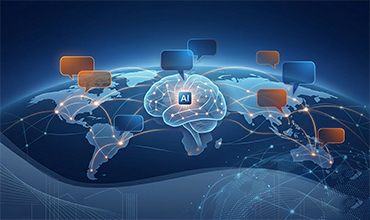 cc翻译- 2026外贸实时翻译软件推荐：企业客服高效沟通指南