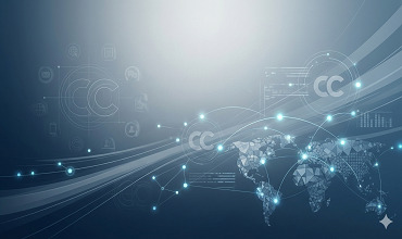 cc翻译- 多语言实时翻译软件对比：为何选CC翻译