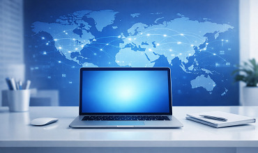 cc翻译- 实时翻译工具推荐：CC翻译支持多语言外贸沟通