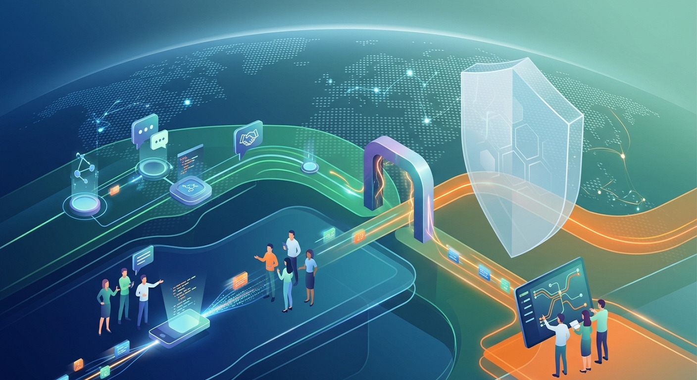 多语言实时翻译软件对比