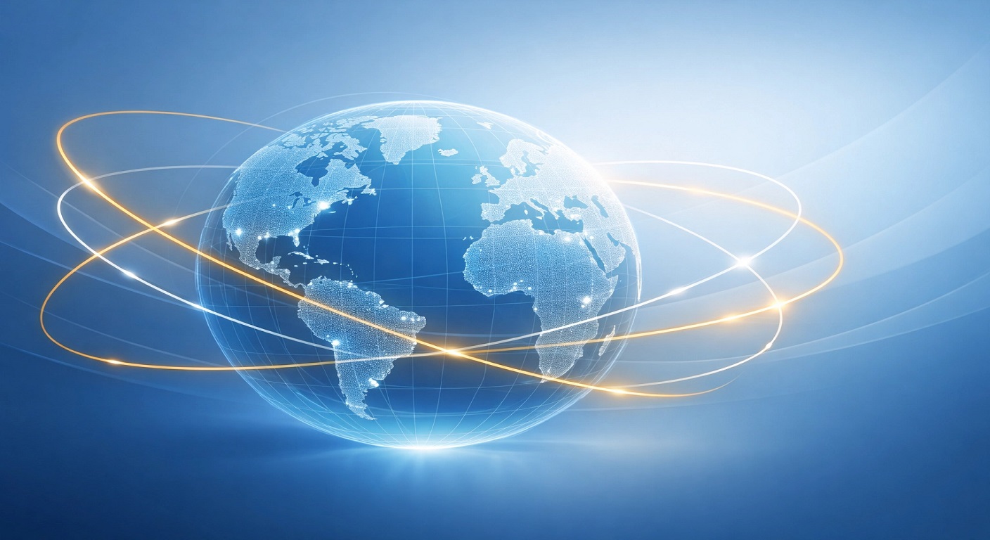 英文不流利也能和客户交流，CC翻译实时翻译