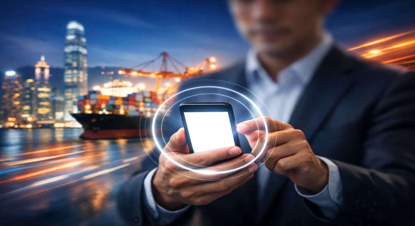 实时翻译工具推荐